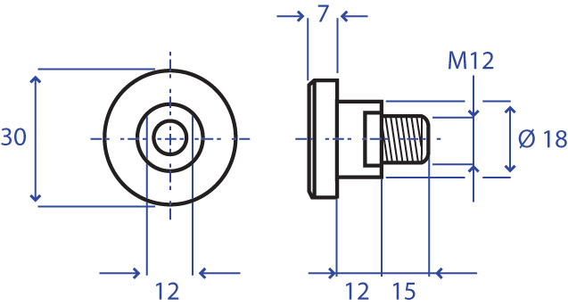 Disegno RM47-007